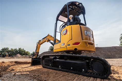 303 excavator|303 excavator spec.